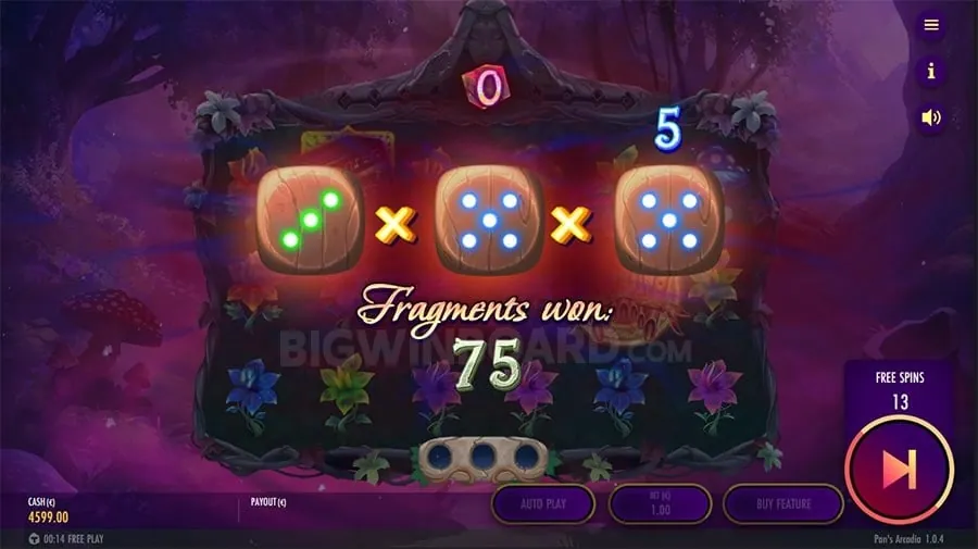 Online Betting Tips