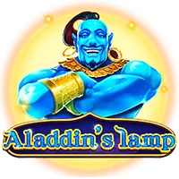 Live Dealer Games